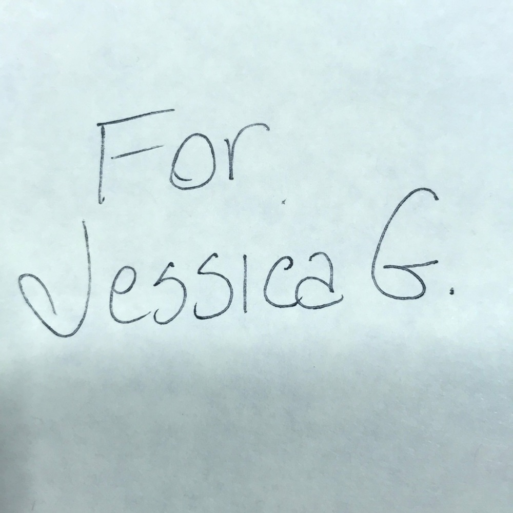 Rae dunn for Jessica G only do not buy